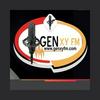 undefined GEN XY FM