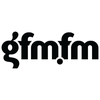 undefined gfm.fm Today's Mix