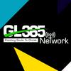 undefined GL365 Network