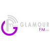 undefined glamour fm Málaga