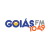 undefined Goiás FM 104.9