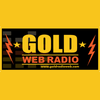 undefined Gold Radio Web