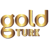 undefined Gold Türk