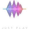 undefined MAESTRO MUSIC