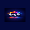 undefined Gorey FM