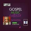 undefined Gospel Music Explosion