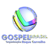undefined Gospel Brasil Web Channel