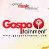 undefined Gospotainment Radio