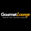 undefined Gourmet Lounge