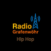 undefined Radio Grafenwöhr - Hip Hop