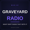 undefined Graveyard Radio