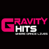 undefined Gravity Hits