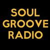 undefined grooveradio57