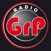 undefined Radio GrP Giornale Radio Piemonte