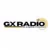 undefined GX RADIO GH