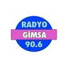 undefined GÝMSA RADYO