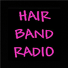 undefined HAIR BAND RADIO