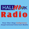 undefined Hallmark Radio