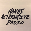 undefined Hanks Alternative Radio