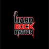 undefined Hard Rock Nation