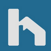 undefined HausRadio IDM