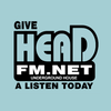 undefined Head FM.net