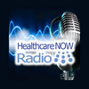 undefined HealthcareNOW Radio