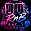 undefined HearMe.fm - 00s RnB