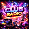 undefined HearMe.fm - Club