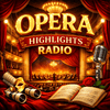 undefined HearMe.fm - Opera Highlights
