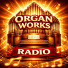 undefined HearMe.fm - Organ Works