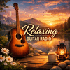 undefined HearMe.fm - Relaxing Guitar