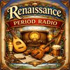 undefined HearMe.fm - Renaissance Period