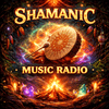 undefined HearMe.fm - Shamanic Music
