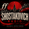 undefined HearMe.fm - Shostakovich