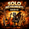 undefined HearMe.fm - Solo Instruments