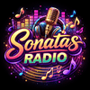 undefined HearMe.fm - Sonatas