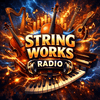 undefined HearMe.fm - String Works