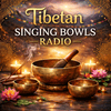 undefined HearMe.fm - Tibetan Singing Bowls