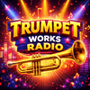 undefined HearMe.fm - Trumpet Works