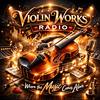 undefined HearMe.fm - Violin Works