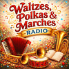 undefined HearMe.fm - Waltzes, Polkas, and Marches