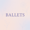 undefined HearMe.fm - Ballets
