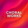 undefined HearMe.fm - Choral Works