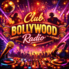 undefined HearMe.fm - Club Bollywood