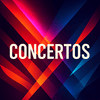 undefined HearMe.fm - Concertos