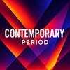 undefined HearMe.fm - Contemporary Period