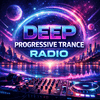 undefined HearMe.fm - Deep Progressive Trance