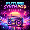 undefined HearMe.fm - Future Synth Pop