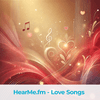 undefined Love Songs